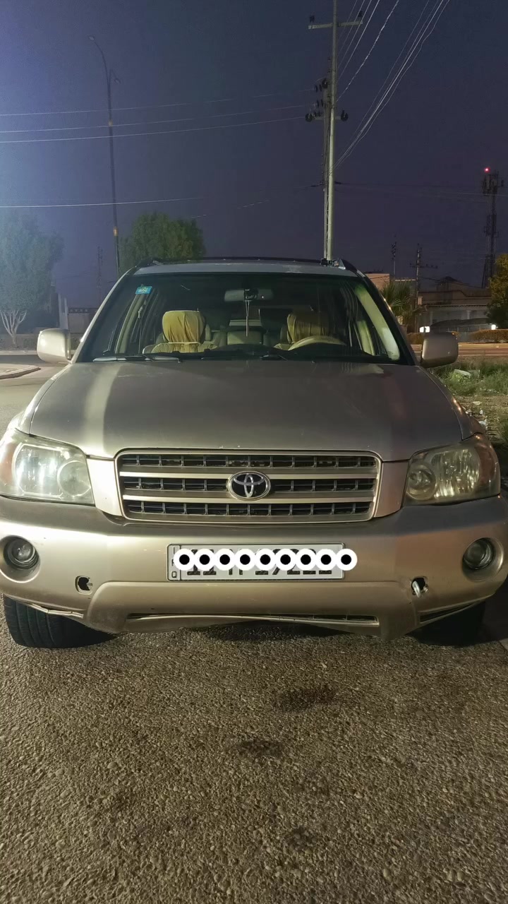 السلام عليكم
هالنلدر
2007
7 راكب 
عالبلاد 
تدفئ/ تبريد 
سنوية جديدة تحويل بنفس اليوم 
السعر 100$ وبيها مجال 
*********** 
***********
