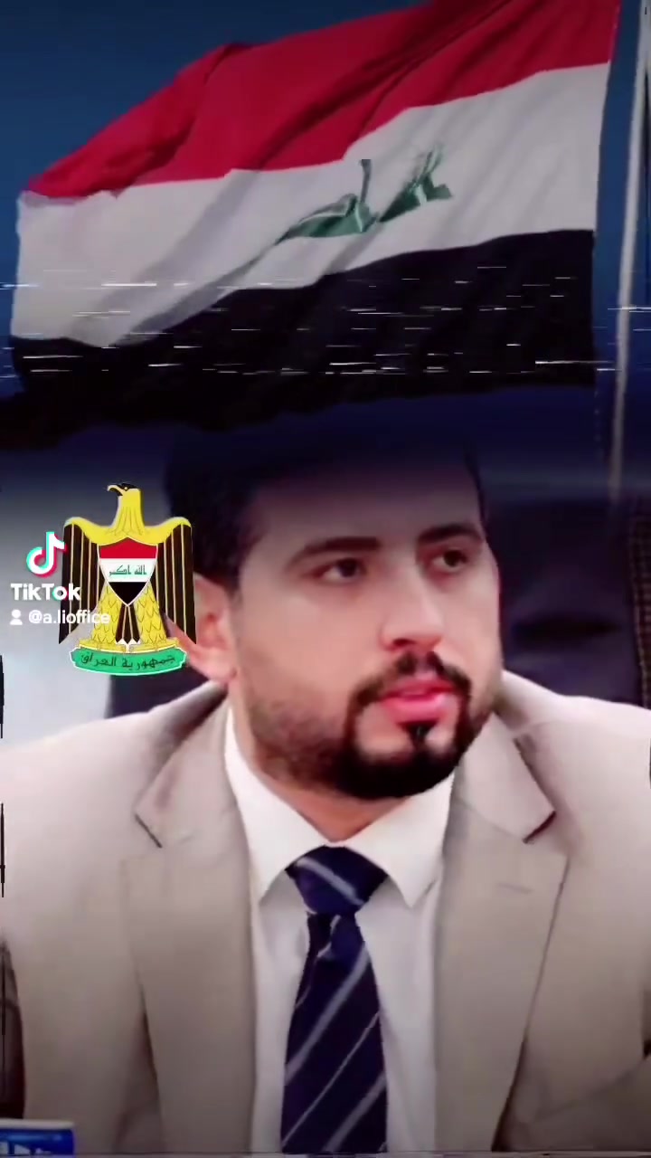 َََ.. تنوية.......
... .... يتواجد الدكتور #احمد عباس الجنابي #غداََََ #الأحد 6_ 9 *️⃣ في مكتب اليوسفيه  من الساعه #الثامنه مساء ال الساعه #العاشره ليلاَََ 👈 👇 حول طالبتكم والشكاوى وحل مشاكلهم والمعوقات التي يواجهونها في #حياتهم اليومية ََََ.. 📍 للأستفسار على #الارقامالتاليه االتواصل هنا اتصال #واتساب اوعبر #📞 #الخط *********** 📞 *********** 📞
