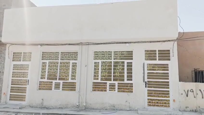 شارع الطيار
للإيجار  مشتملات.   اثنين بناء حديث ٢٠٢٦ كاملات ماناقصهن شي قبل فتره تم اكمالهن  قرب المدارس  رابع بيت عن التبليط  امامهن ساحة  وبجوار المتنزة   سعر الإيجار ٢٠٠ ألف المشتمل الواحد 
للتواصل الاتصال على الرقم. ***********
