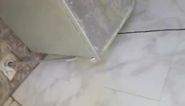 بيت ركن • ٣٠٠م • قرب الجعاره