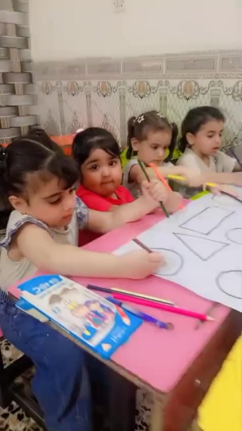 يوميات طلاب التحضيري في روضة بيبي سكول 
رقم روضة ***********🌹🌹🌹🌹

