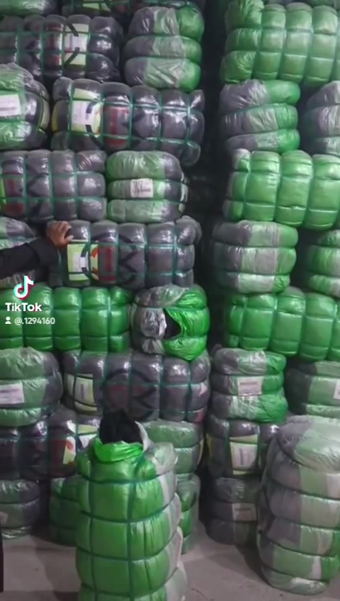 باله جبه كويتي قياسات نسايه مختلفه تعد من 80لا 85قطعه وكله اسود صيفي الوزن 40كيلو السعر 190 توصيل مجاني الاتصال وات ساب ***********
