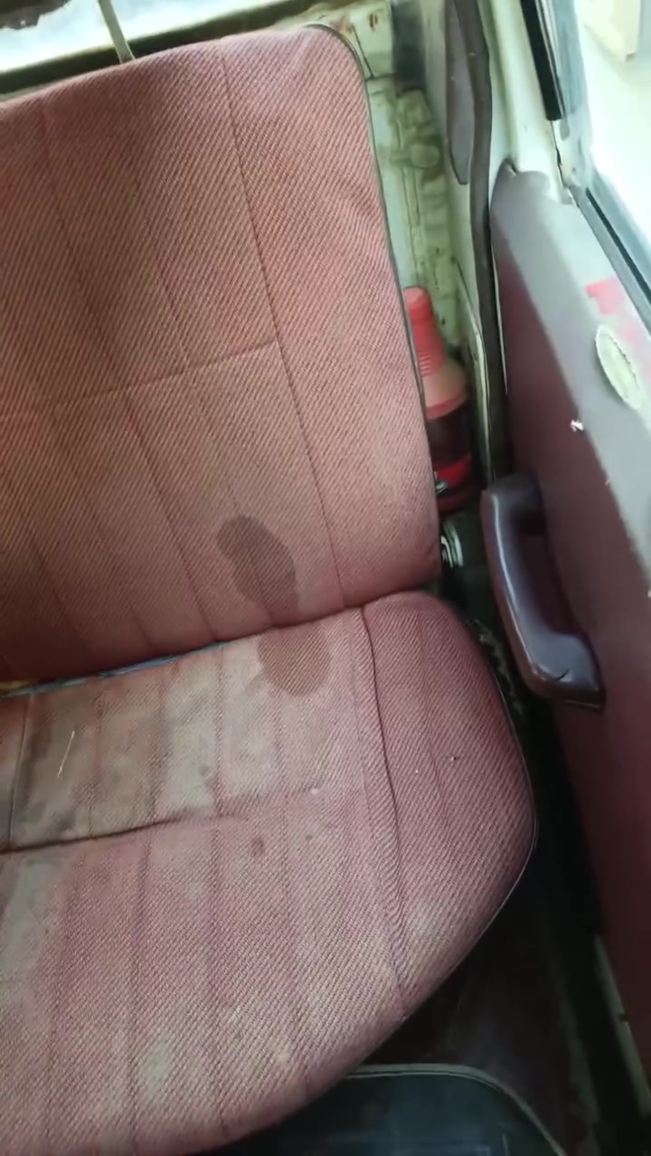 بيكم نيسان • ١٩٩٣ • القرنه