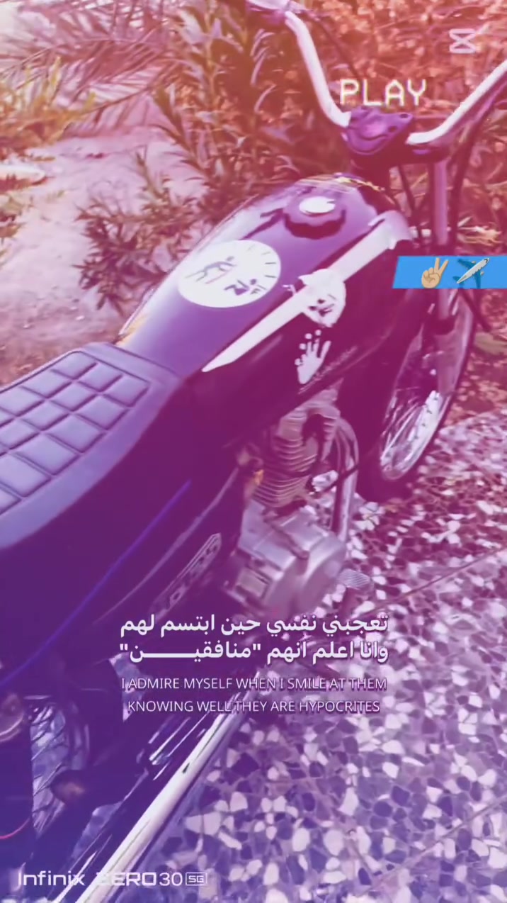 سلام عليكم ايراني اصولي23كامله داورها باسمك نفس ليوم مكمله كمرك مدفوع بيها معامله رقم كلشي موجود بلاوراق مكاني ابو خصيب رقم هاتف*********** سعر950 بيها مجال كلش قليل
