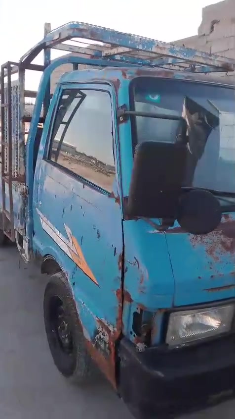 سلام عليكم عندي كيه. بنكو. رقم. كليزي *********** @

