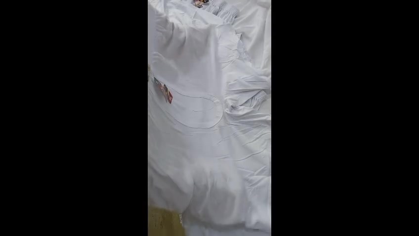 قياس خاص • درجة أولى • 5XL/6XL