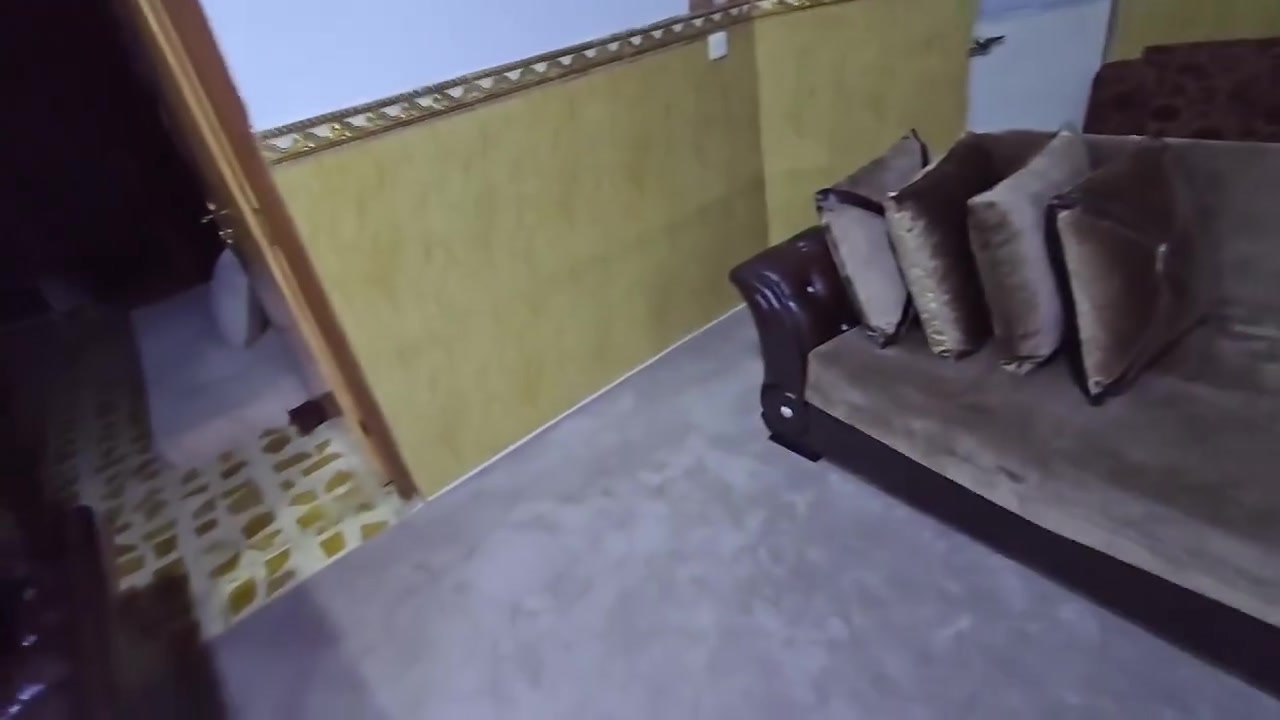 قنفات نضيفات سعر  ١٧٥ بي مجال شراي ينتصل عل رقم سميل ***********
