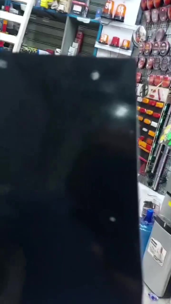 🚘🔥 الجديد وصل!
أجمل واقيات السيارات ✨
حماية وأناقة لكل أنواع السيارات لوريات🛡️
ميّز سيارتك ويّا كماليات الواحة! 🔥
📍 الناصرية – مجاور محطة أرض السواد
📞 ***********
