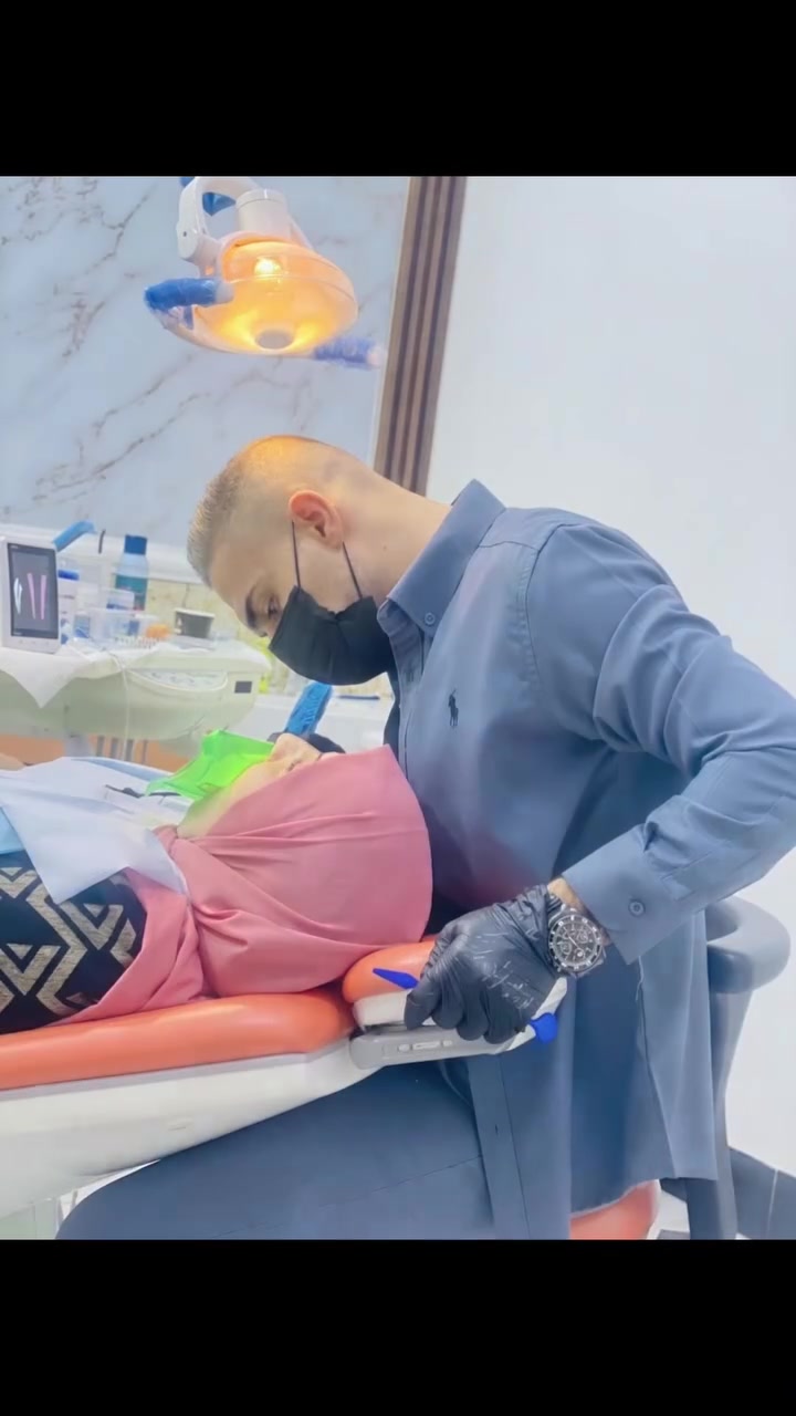 عياده الدكتور محمد علي 
الحبانيه السيسي قرب جامع الرحمن ***********
