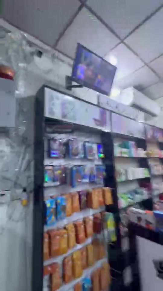 محل صيانة موبايلات • للبيع • ايجار