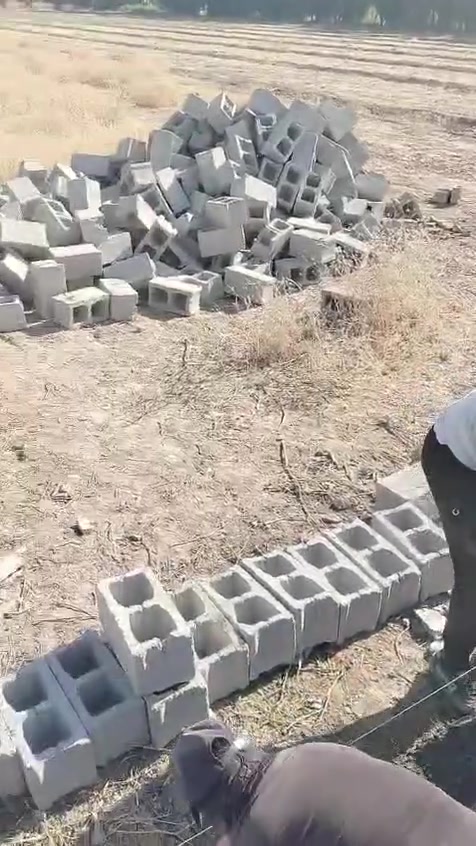 كادر بناء • شغل هندسة • أسعار تنافسية