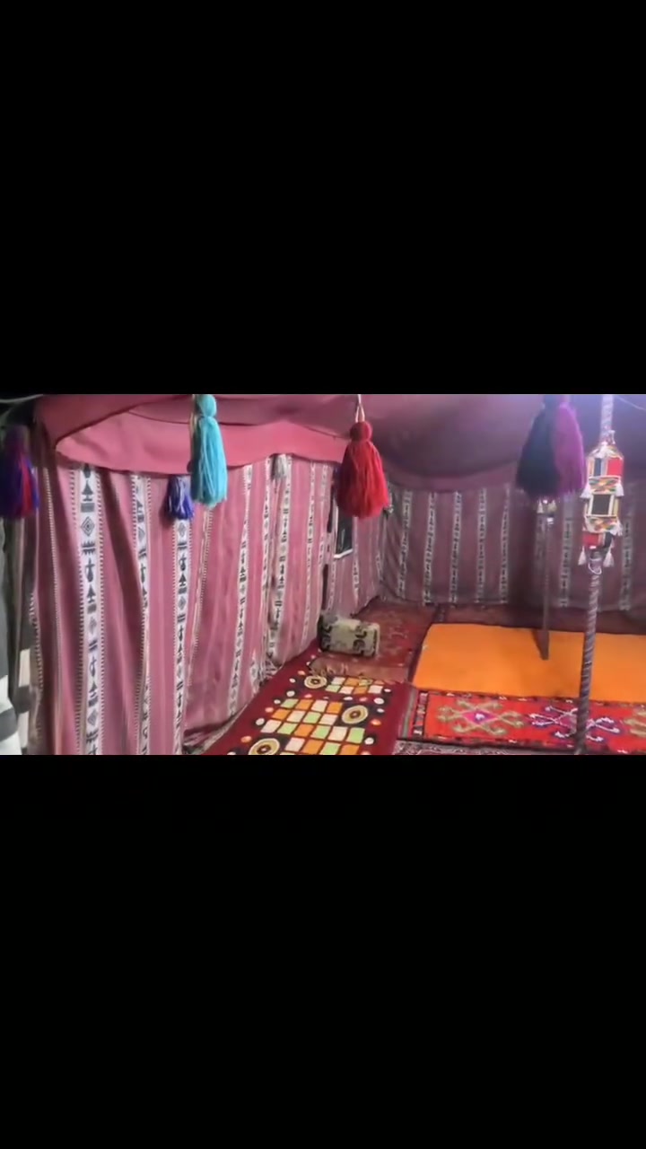 خيمه باكستاني الا اصلي 4في 6 الخيمه نضيف سعر 300 وبيه مجال ناصريه مركز ***********
