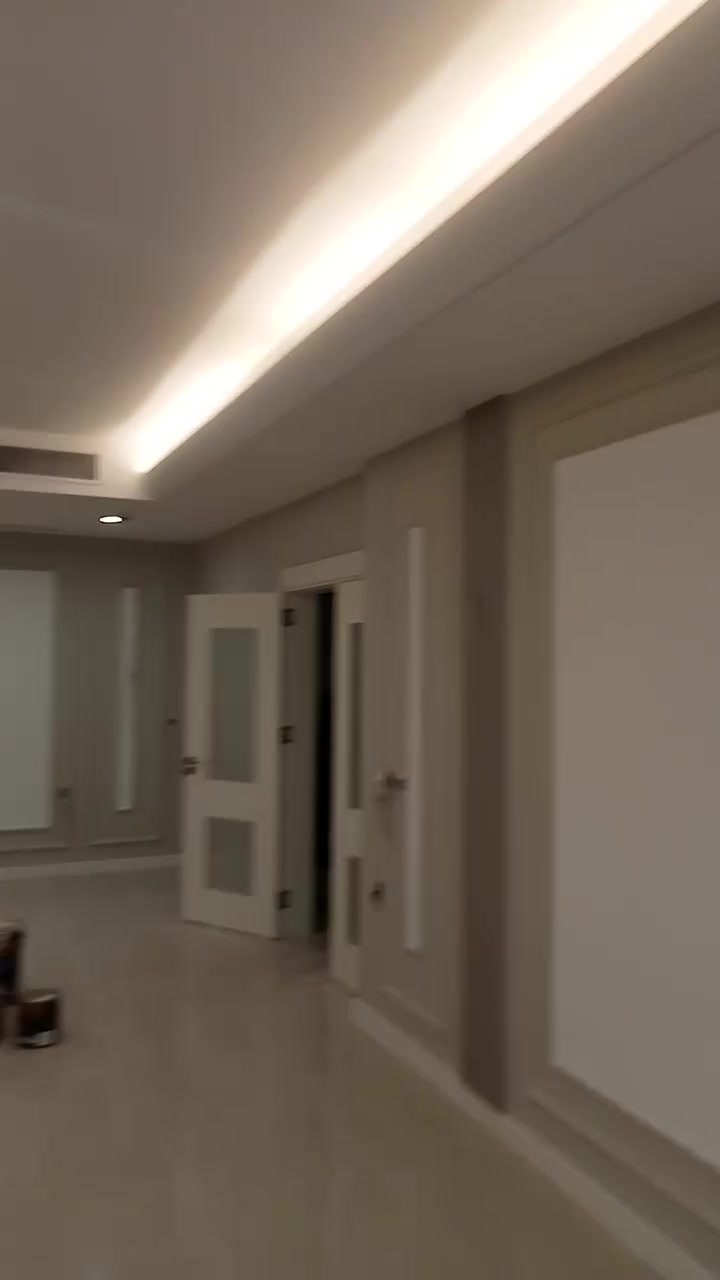شغل درجة اولى • مقاولات • بناء