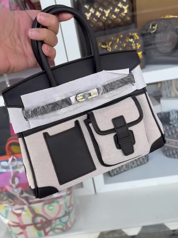 اكسسوارات شخصية