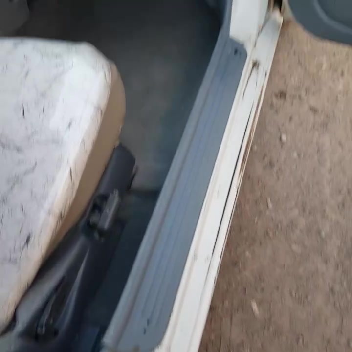 بروتون 2005 بيه ثلاث قطع صبغ والباقي كفاله عامه رقم بغداد انكليزي سنوية جديده دواخل وضع الشركة مكاني الدجيل صلاح الدين رقم الهاتف *********** التبريد غير شغال السعر 47
