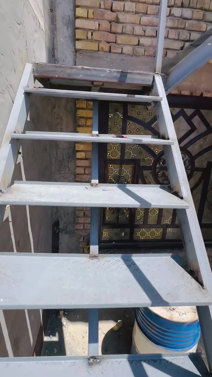 السلام عليكم 
جزء من اعمال حدادة الفتلاوي 
للاستفسار خاص او اتصل ***********
وافق ادمن 🌹
