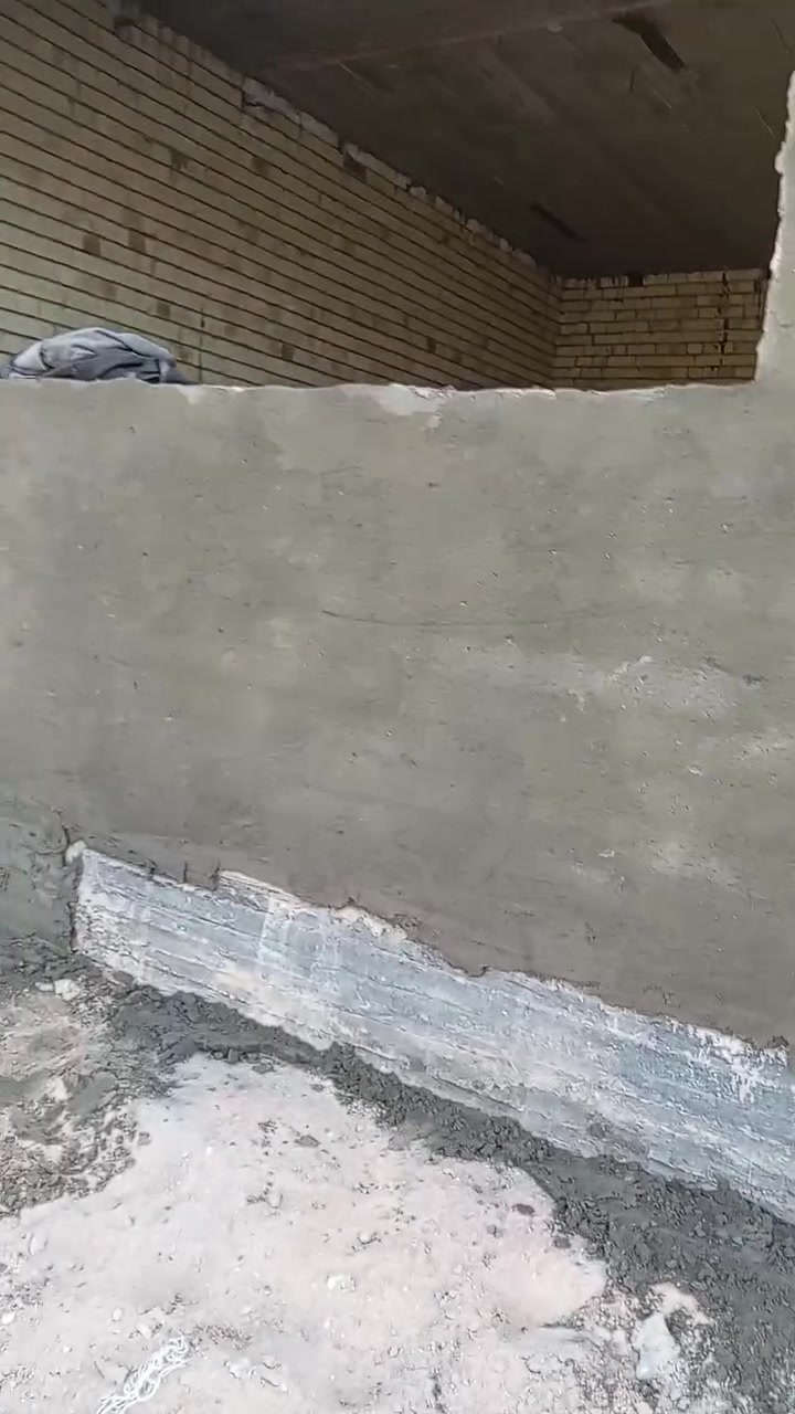 خلفه لبخ شغل درجة أولى هاذه الشغل خشن وناعم وشرط نضافه واسعار مناسبه استلام مهندس خابرني وتبشر ***********

