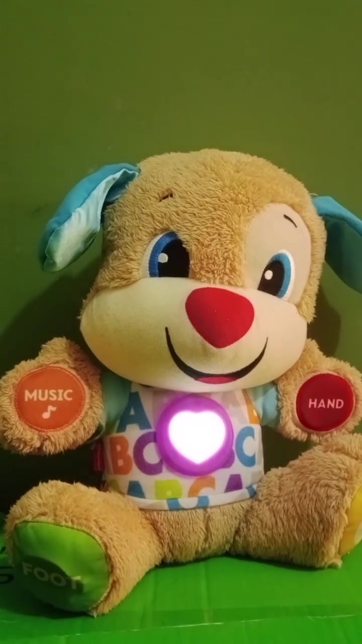 القطعة 5000 
***********
يوجد واتساب ايضا
