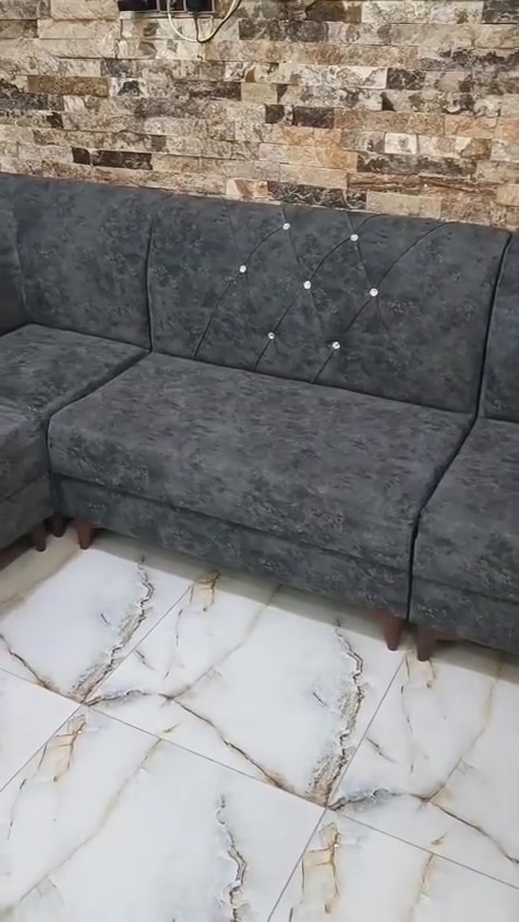 سلام عليكم تخم للبيع 6 قطع السعر 250وبيها مجال العنوان ناصرية مركز *********** متواجد واتساب
