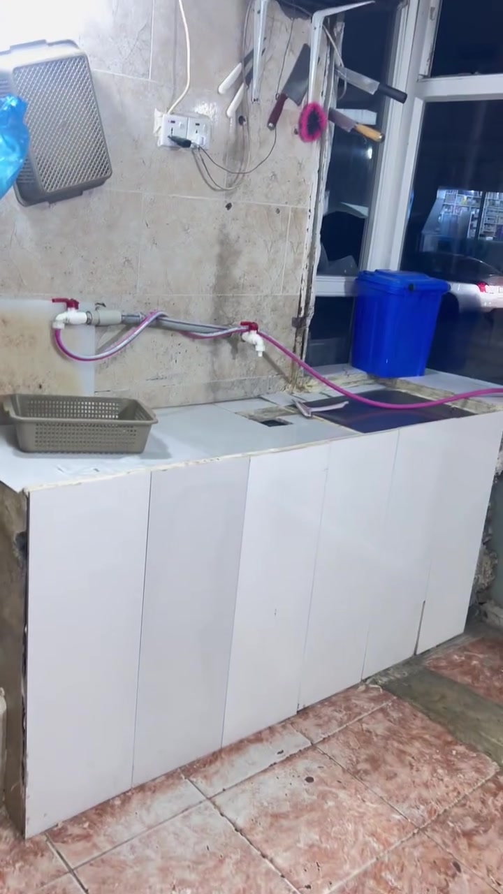 نرخ:هه رزان له بازار كه م تر
ناونیشان:رانيه‌  ‌
مريشك فرؤشى به ريز 
له خز مه ت هاولاتيانى  و ده وروبه ريدايه بؤ چاكردنى مريشك بؤ هه موو بؤ نه و موناسه به يك 
١-شه كراو خواردنه وه 
٢- ژن گواستنه وه ***********
٣-ته عزيه ***********
٤-مه ولود***********
٥- خيركردن 

 دوكانمان كراوه يه  له  6:30به يانيه وه بؤ سه عات ١٠ ى شه و 

گه ياندنيشمان هه يه خؤراييه
***********
