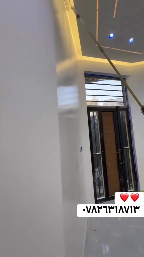 لا توجد تفاصيل

