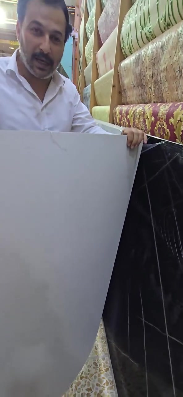 شركة البروج 🎁
للحجز والاستفسار
 *********** 
***********

العراق / ديوانية الخصيمة قرب مول الكفيل 
الفرع الثاني الحضارة مجاور رائد الكرخي الفرع الثاني
