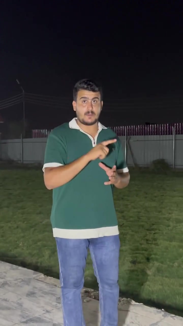 السلام عليكم مزرعة 1500م طابو ملك صرف لوجه 25  كامل خدمات ماء كهرباء شارع 8م في المدائن منطقه التويثه تبعد عن سده500م تحويل مباشرتي طابو المدائن سعر خاص او واتساب ***********
