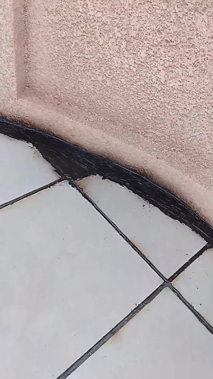 نزع ماستيك • تركيب ماستيك • ستيكر سطوح