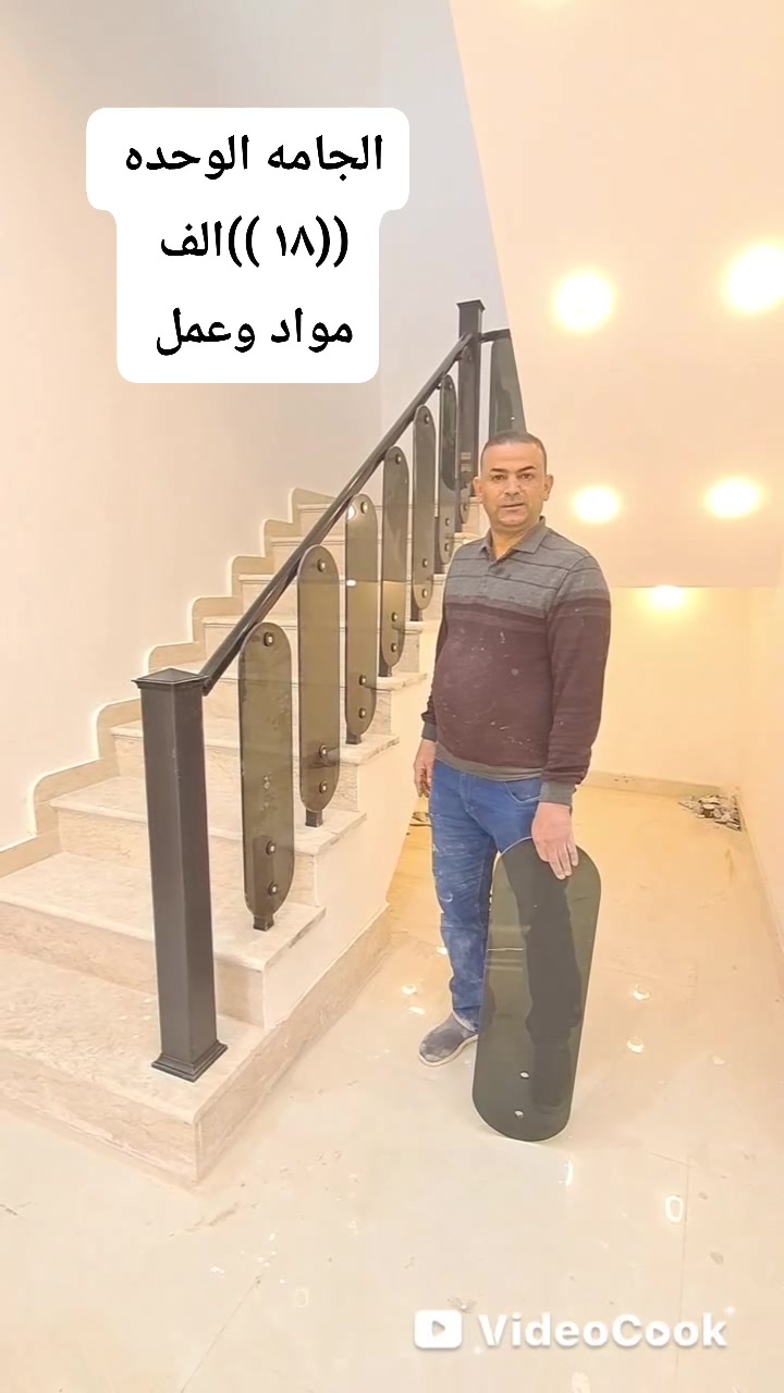 تخفيضات • ضمان ١٠سنوات • دنك بوري ادنا