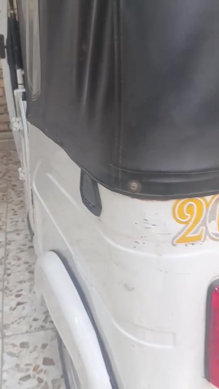 تكتك • ٢٠٢٢ • البصره