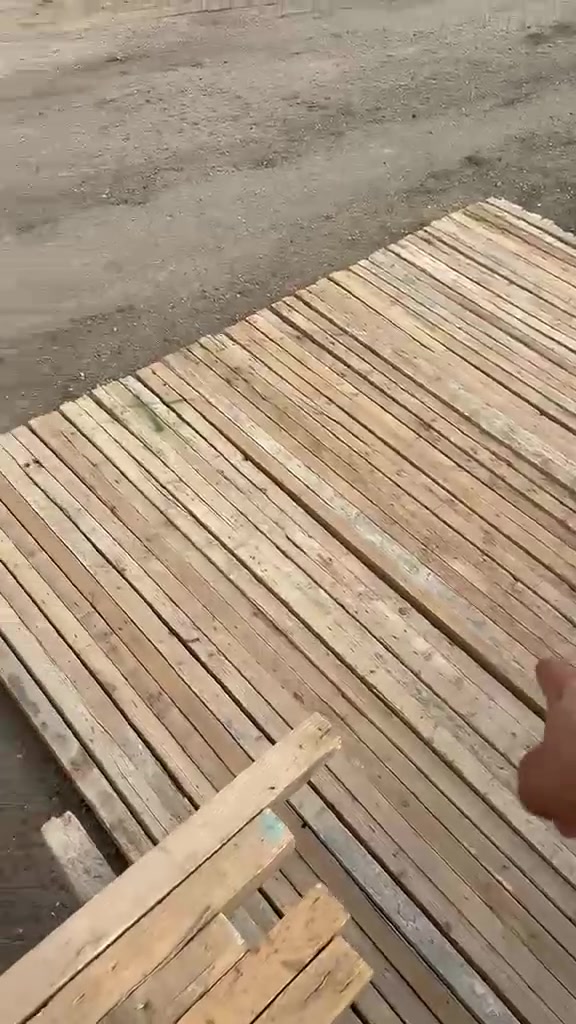 الناصرية • ٣×٣ • ٢×٤