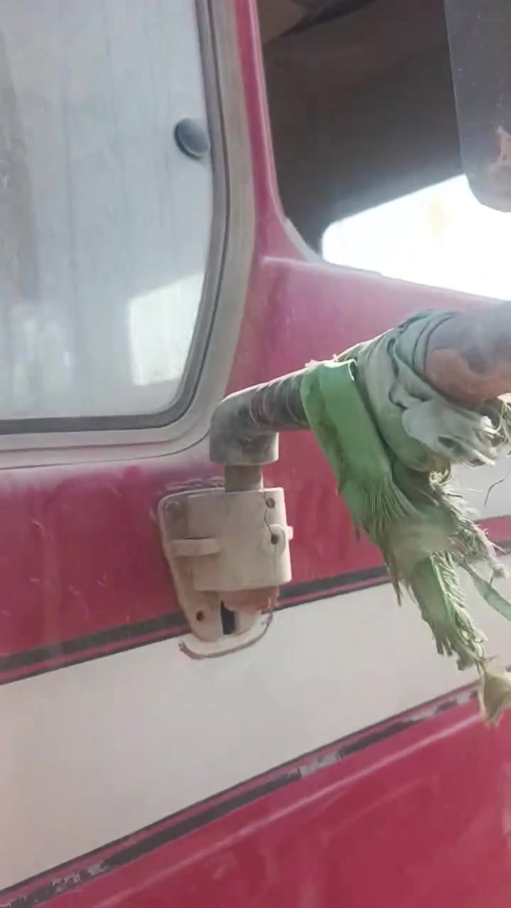 قماره البي 87للبيع جديده مكانهه ناصريه ***********

