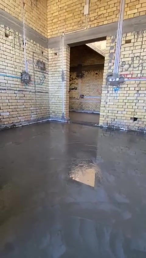 ***********سلام عليكم ورحمه الله وبركاته حنه جماعه الصب اليدوي الي عنده ارضيه رباط تصليطه صطح حنه بلخدمه #صب
