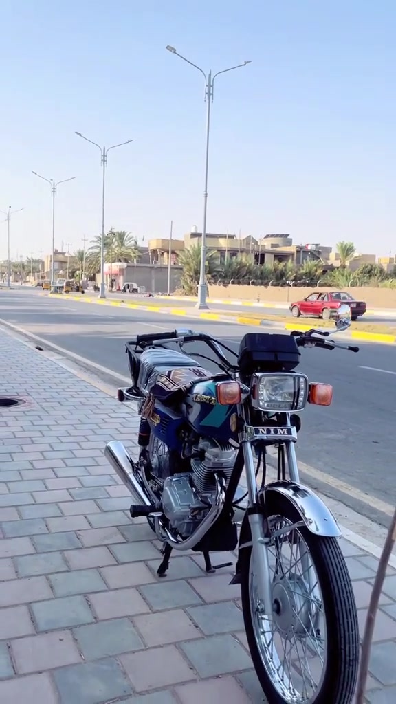 نامة سكنر موديل 2025 كاملة لدراجة غراضهة شلامجة اصلي ما نقصهة اي شي خير من الله لدراجة بيهة فقط ولفات .السعر :750 الاتصال على الرقم ***********
