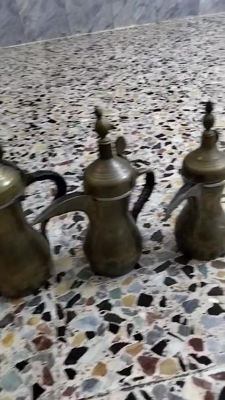 السلام عليكم 4 دلال سوري طرق يدوي سعر على الخاص او واتساب توصيل موجود ***********
