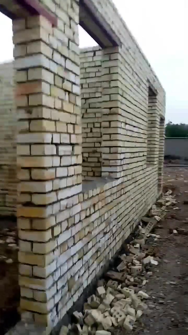 خلفه.بناء وعكاده بليوميه قطعي نشتغل *********** ***********واتساب ***********و
