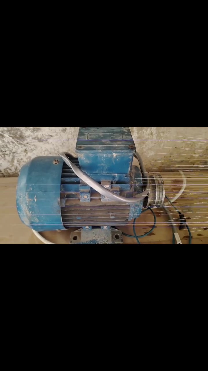 ماطور صناع 1.8 حصان ثري فيز  ويتحول سنكل
***********

نص مكتوب في الصور:
- ٢٠:٠٧ ١٦/٠٩/٢٠٢٦