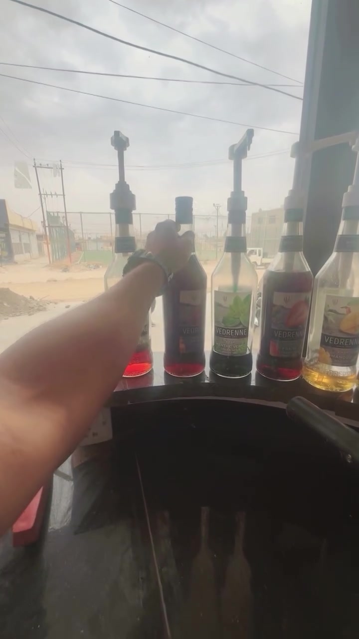 للبيع • سعر داخل الفيد