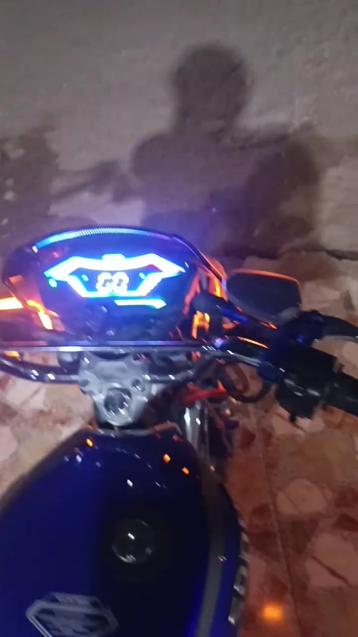 تايكر • ٢٠٢٦ • مكفوله