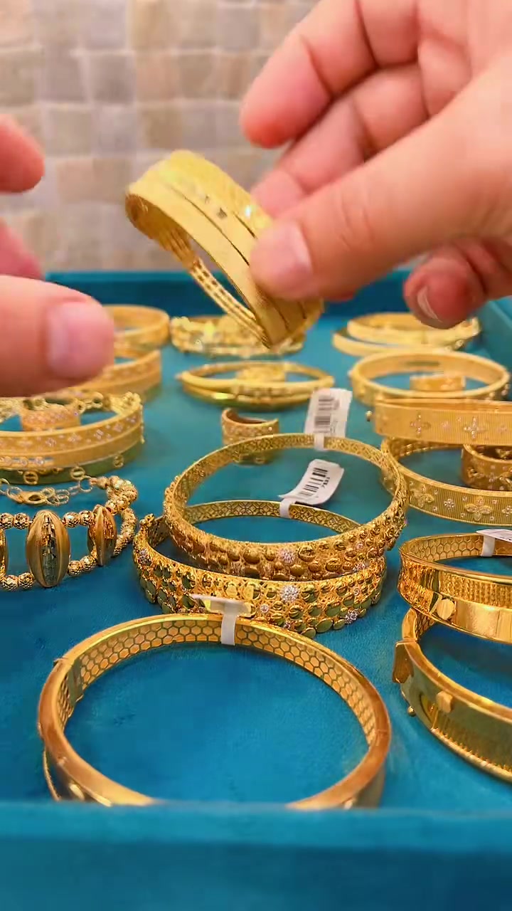 ديالى • اكسسوارات • ماكو تفاصيل