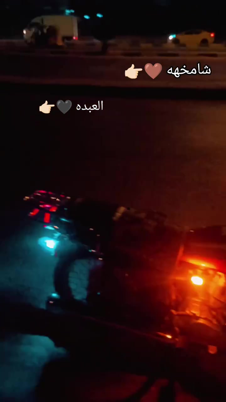 نامه امتياز للبيع موديل 2027 اواق كامله مكفوله كفاله عامه مكاني حله ***********
