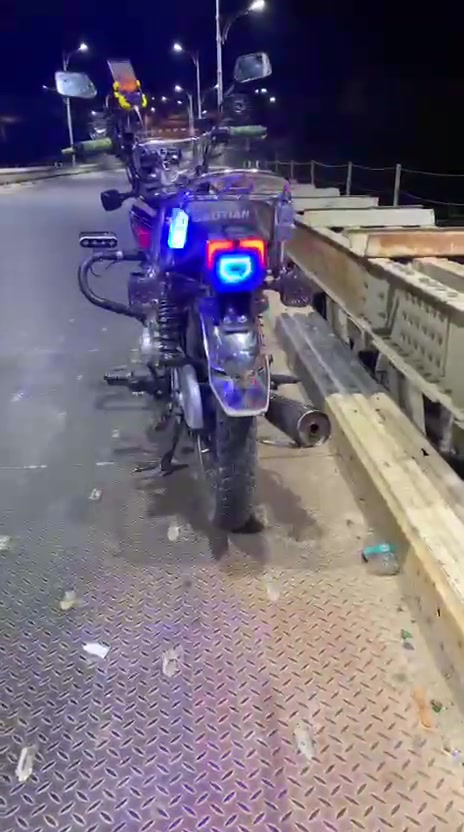 فول مواصفات • حديثه