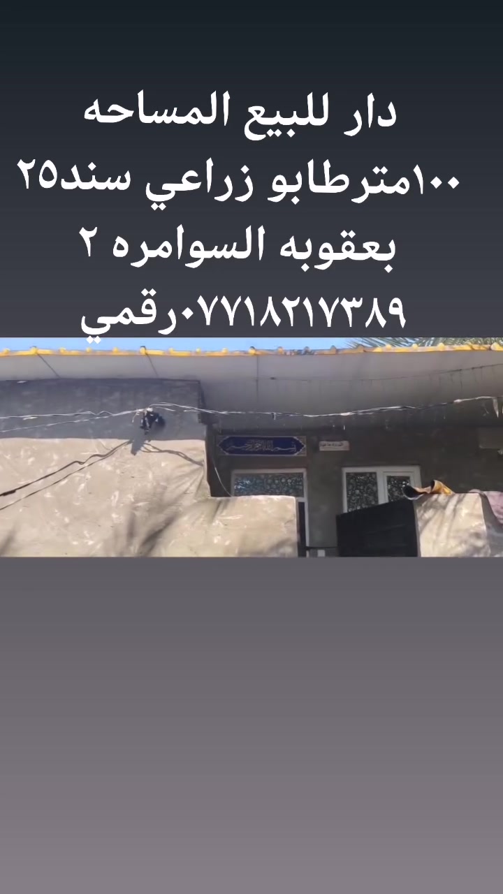 لا توجد تفاصيل
