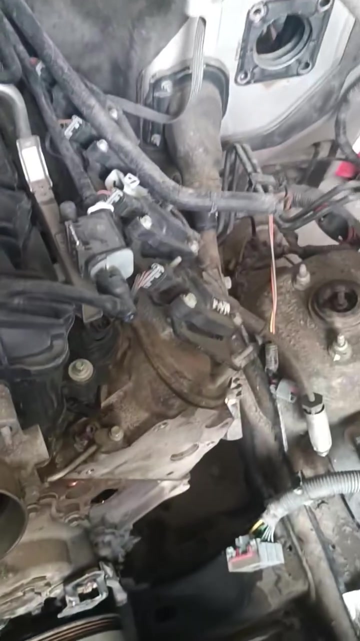 سلام عليكم
يتوفر مكينه يوكن 5300 موديل 2007 تك حساس

مكينه يوكن 5300 موديل 2012دبل حساس

مكينه الفينيه 5300 

كير الف طبله

كير الفينيه حجم 700 لوكير 

كير طبله حجم 700

مكان حله مجمع هشام جواد

توصل على رقم او وتساب

***********

***********
