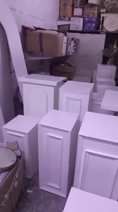 غراض كوشات للبيع للحجز والاستفسار يرجى مراسلة الواتساب ***********
