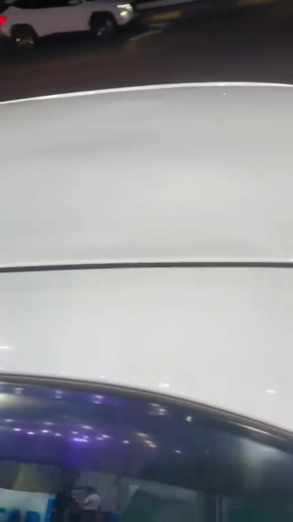 سلام عليكم كورلاء هايبرد خليجي 2024 ماشيه 78 فول ماعده لكشنات سعر 135 وبيها مجال ***********
