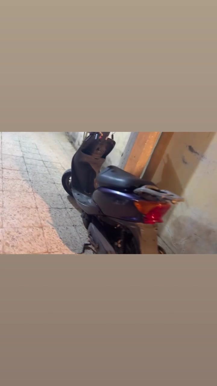 سلام عليكم دراجه عصفوريه بلادية كفرات مكينه كله جديد للبيع مكانهة بعقوبه حي المعلمين سعر ٤٠٠بيهة مجال ***********
