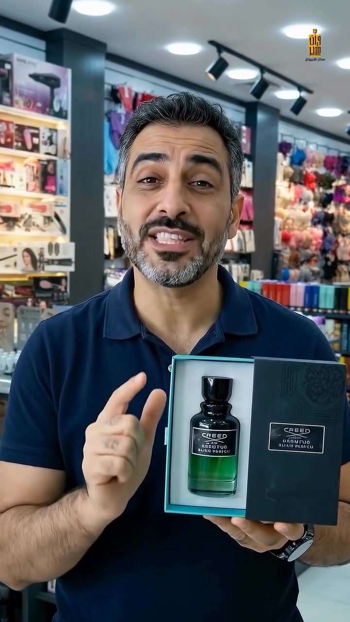 لا توجد تفاصيل
