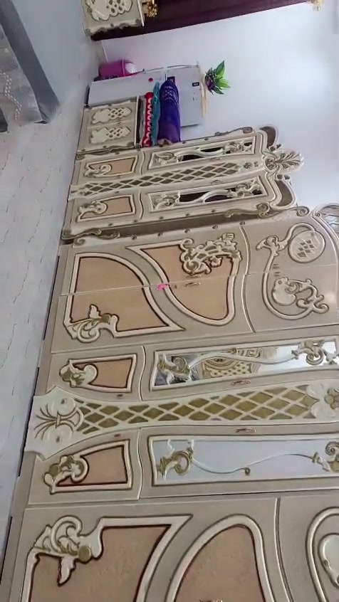 الشراي خاص
سعر900🔒***********
