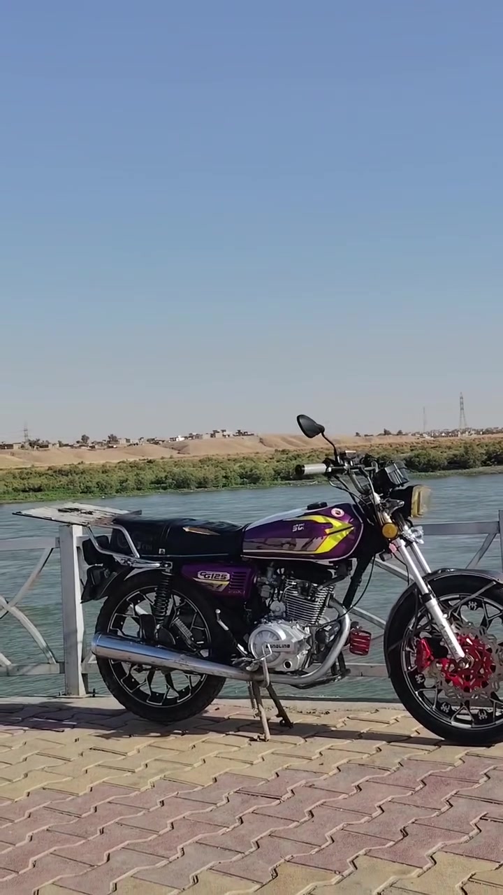السلام عليكم موطور سونك موديل 24 حجم المحرك 150 المحرك مامطخوخ سبانة شرط شلعة ومعدل  تجي جيكو كامل ولشراي هلا بيك بكل وقت رقمي ***********

